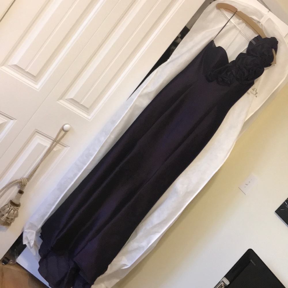 Jovani evening gown/prom dress